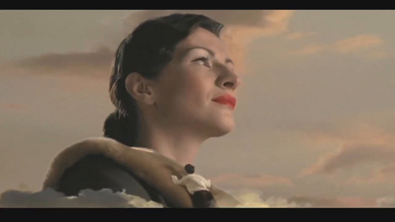 TRIDENT - SOFT on Vimeo