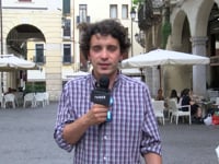 VICENZA E LOCALI NOTTURNI: CHIUDIAMO TUTTO?