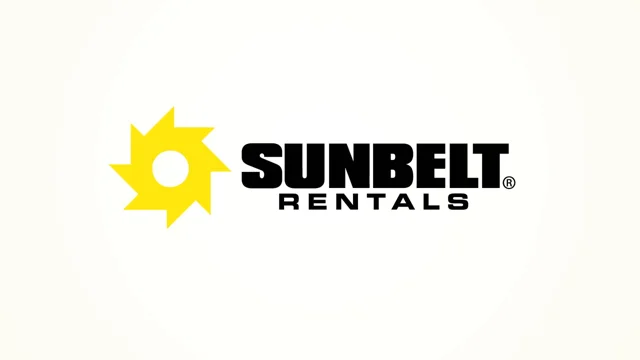 Phone number outlet for sunbelt rentals