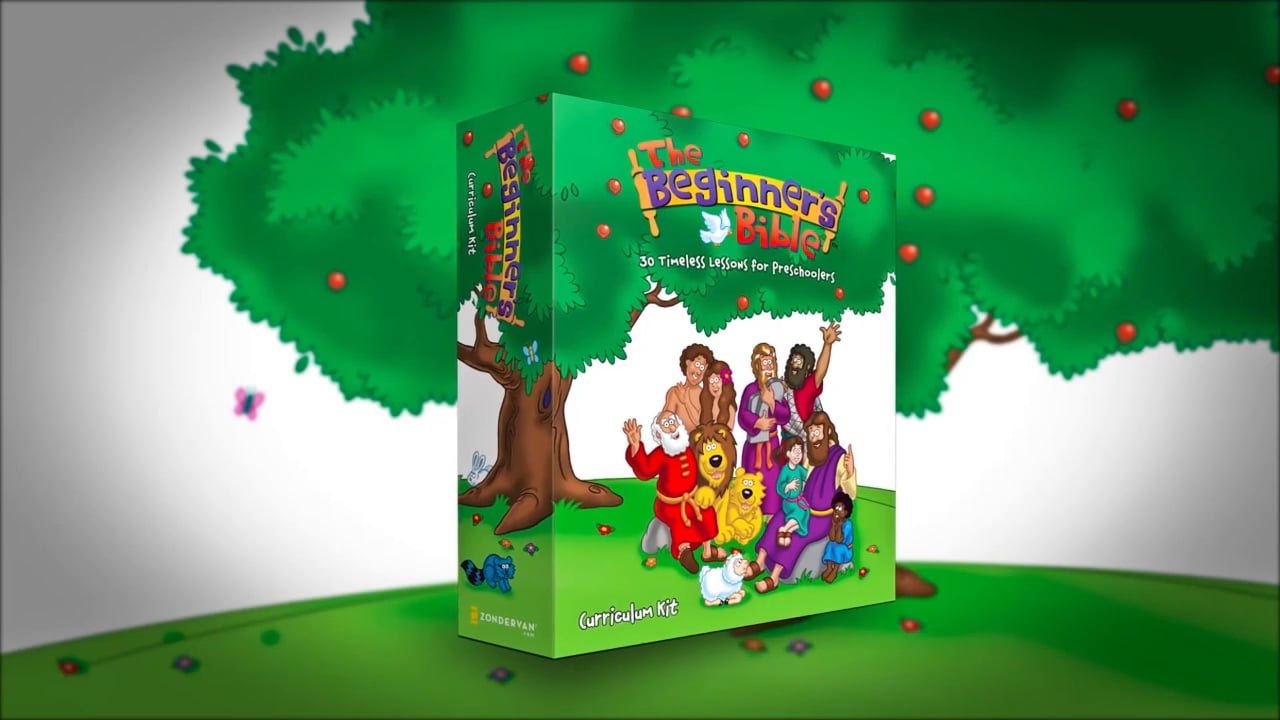 beginners-bible-curriculum-zondervan-on-vimeo