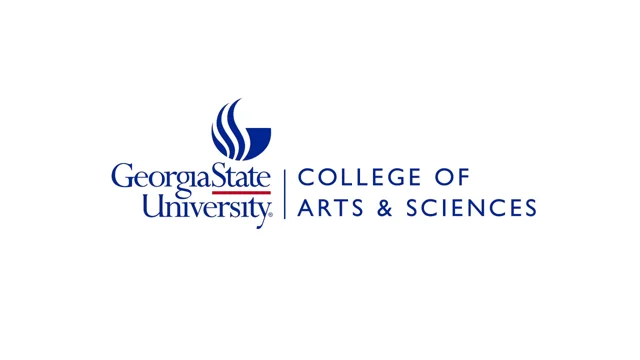 Graduate Program - Philosophy at Georgia State