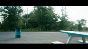 vignette de COMPOSITRICE - L autre maison