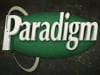 Paradigm Creative Services