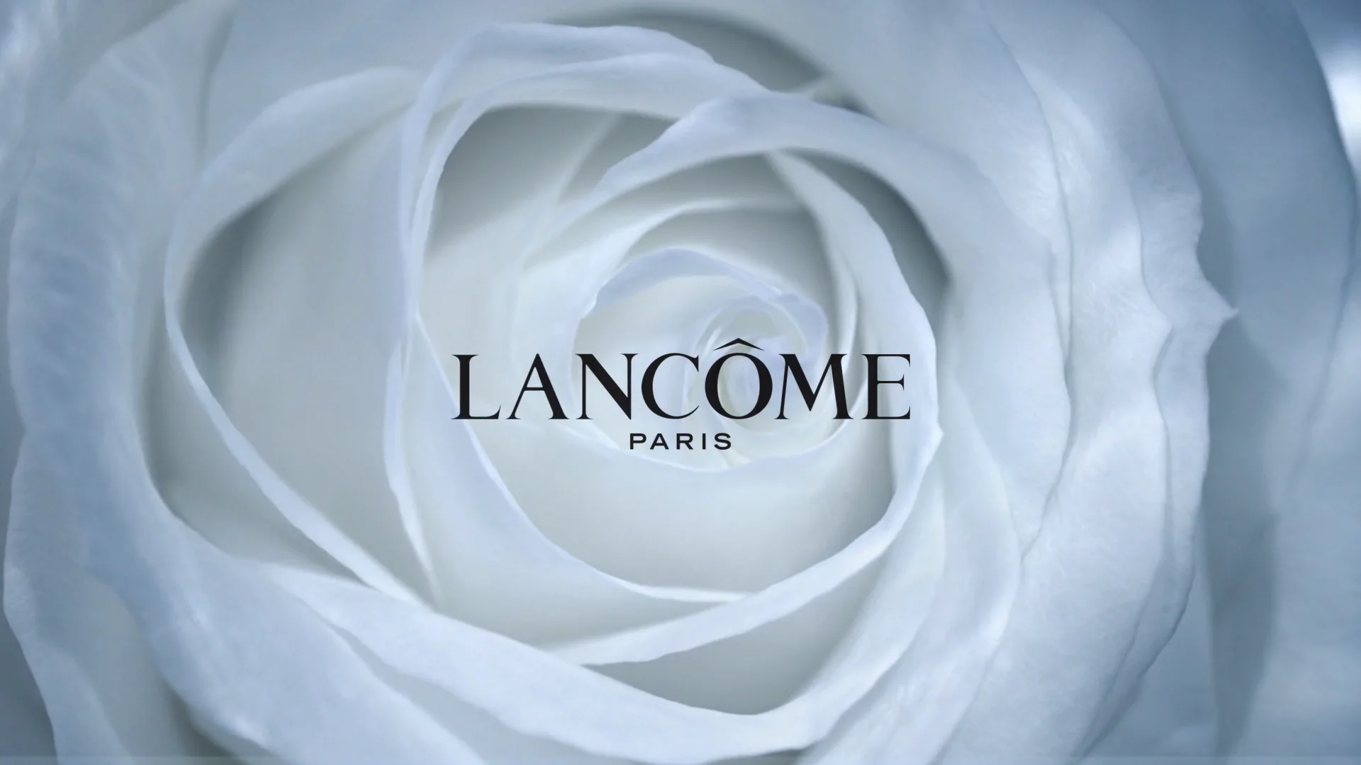 lancome logo