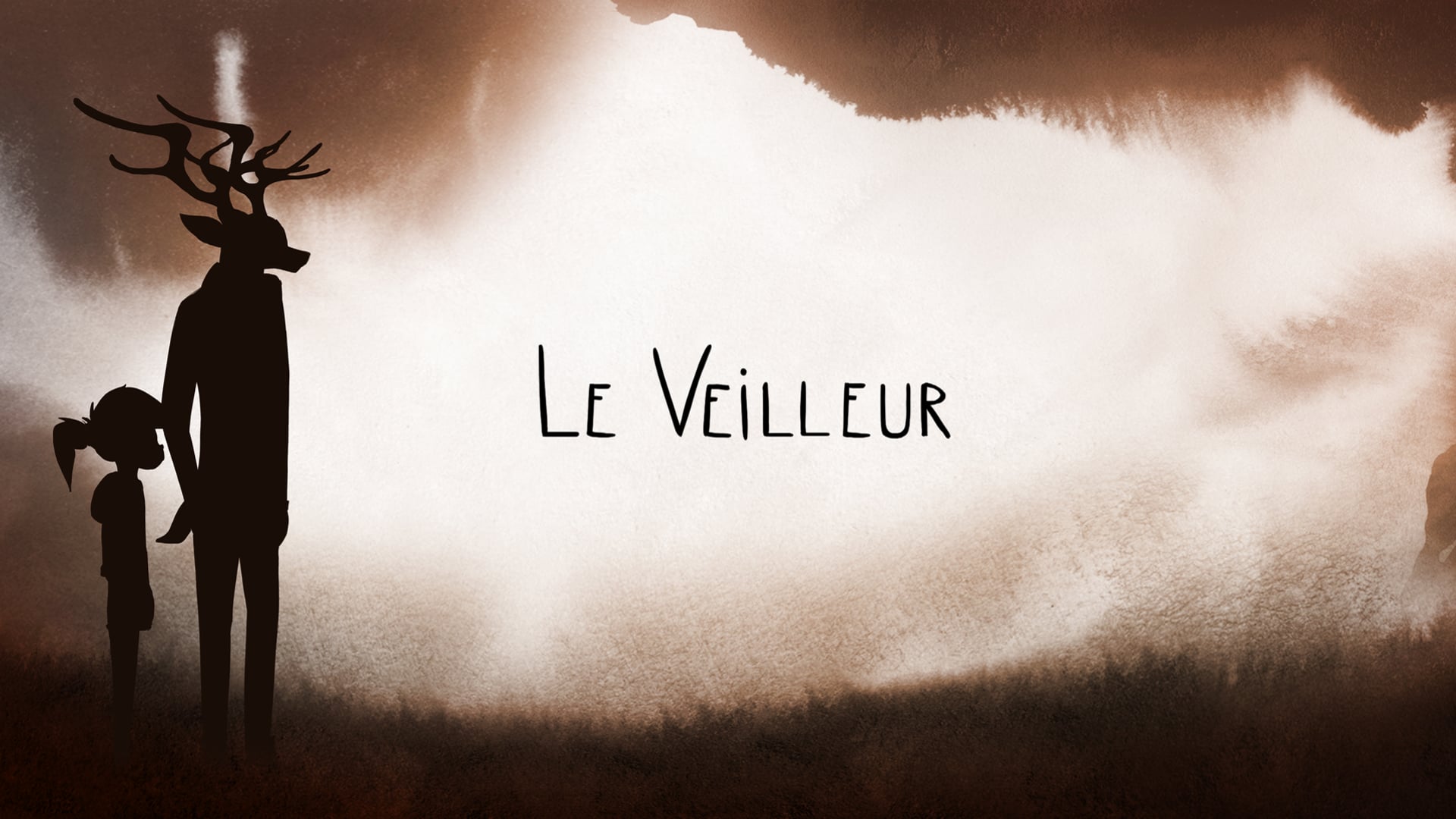 Le Veilleur