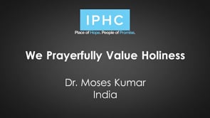 video image