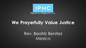 video image