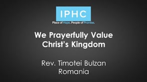 video image