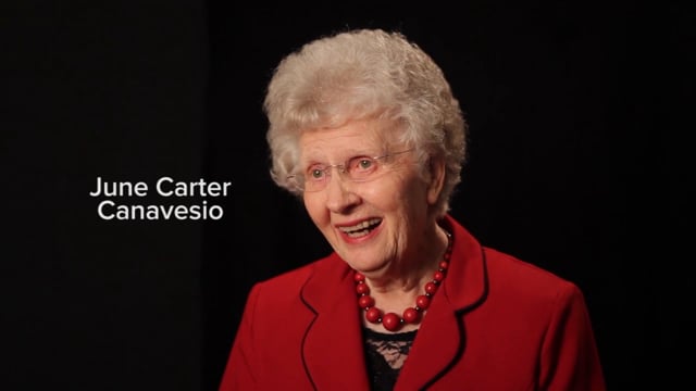 video image