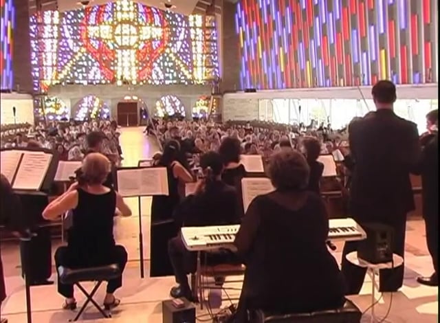 Renaissance Chamber Orchestra