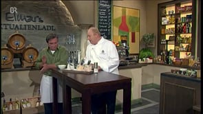 Nur-der-Preis-ist-gesalzen