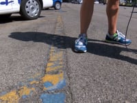 VICENZA – IMPAZZA IL TAXI ABUSIVO, FRA STAZIONE E CASERME AMERICANE