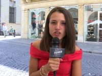 IL CAFFE' AUMENTA? UN INCUBO PER I VICENTINI