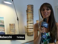 CREATIVITY ALLA SCOPERTA DELL'ARKIGIANO DANIELE ZATTARA