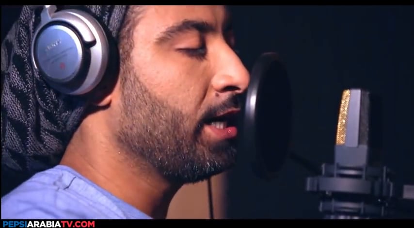 PEPSI | "How To" Series