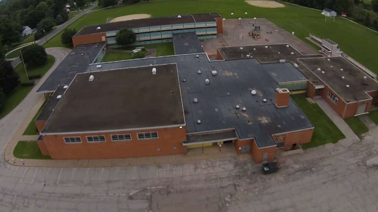 Schrop School on Vimeo