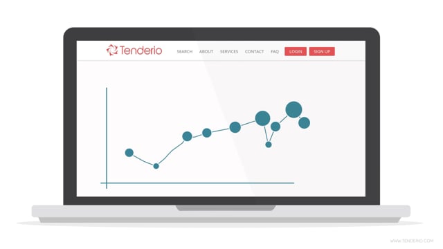 Videos from Robert Miskuf