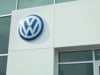 Atlantic VW Grand Open