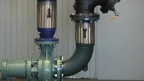 2 Energy Efficient Options for Pump Connectors