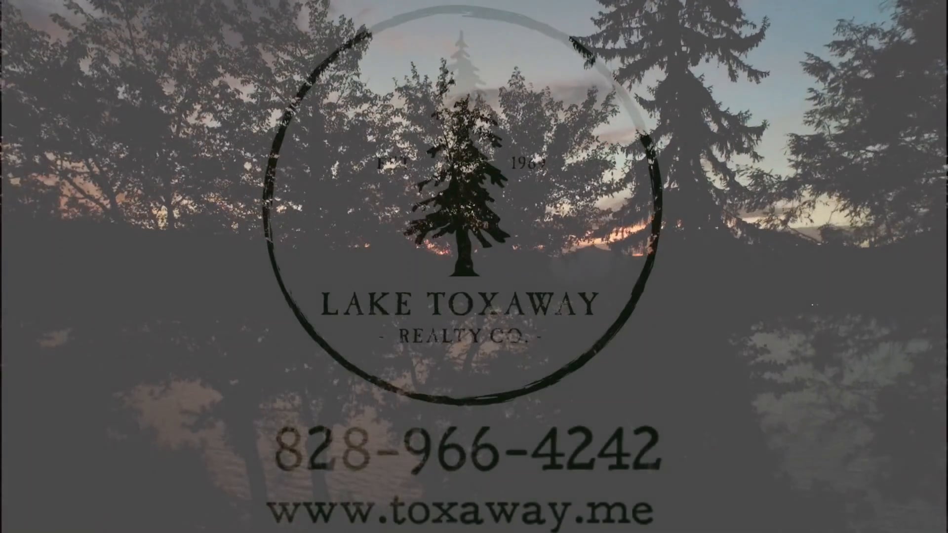 163 Lake Point Dr. Lake Toxaway Realty 8289664242 www.Toxaway.me on Vimeo