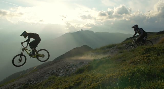 CKM | Uno from ChrisBär