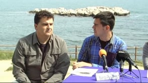 Aquest cap de setmana comença el Festival Portalblau