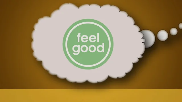 FeelGood by The Hunger Project