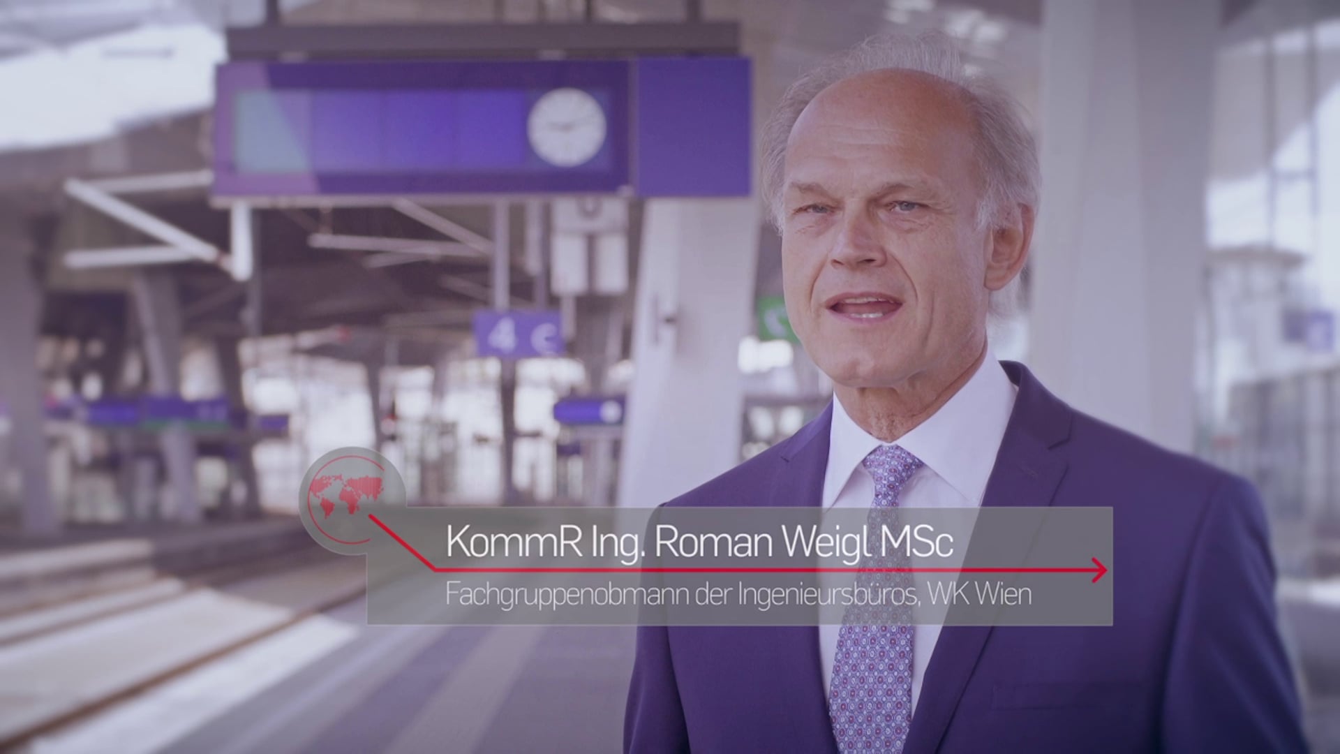Wirtschaftskammer Wien 2015