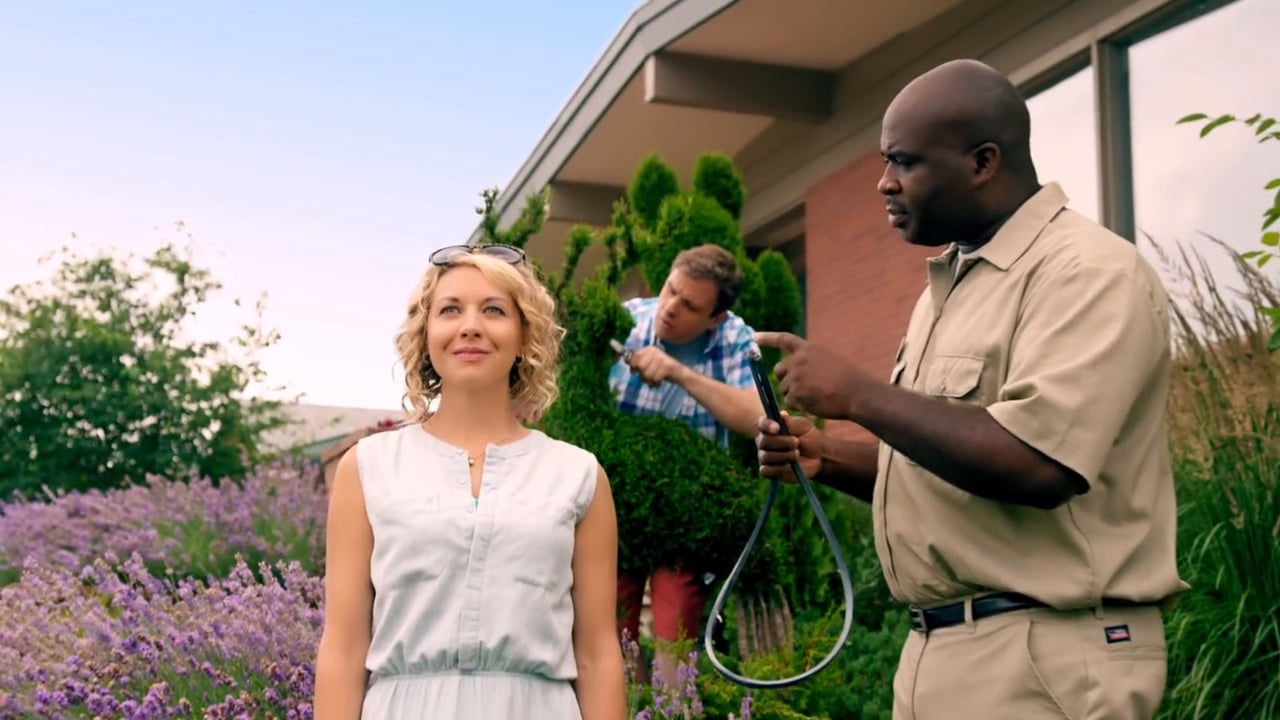 "Best Summer Ever Furniture Row" Commercial on Vimeo