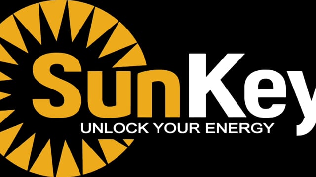 Todd's Solar Commercial