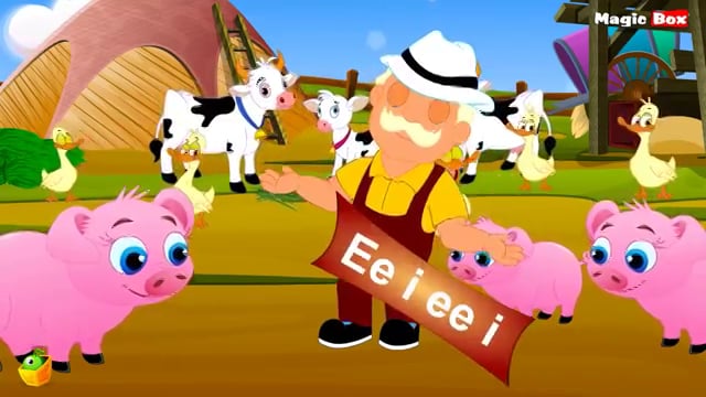 Top 50 Hit Songs - 50 Mins - Popular Collection Of Animated English Nursery  Rhymes in HD For Kids in Circle Time/ Gathering Experiences on Vimeo