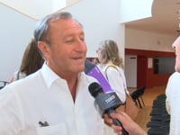 VICENZA – TEATRO: LA NUOVA STAGIONE FRA DANZA, POP ROCK, PROSA, SINFONICA, MUSICAL E OPERETTA