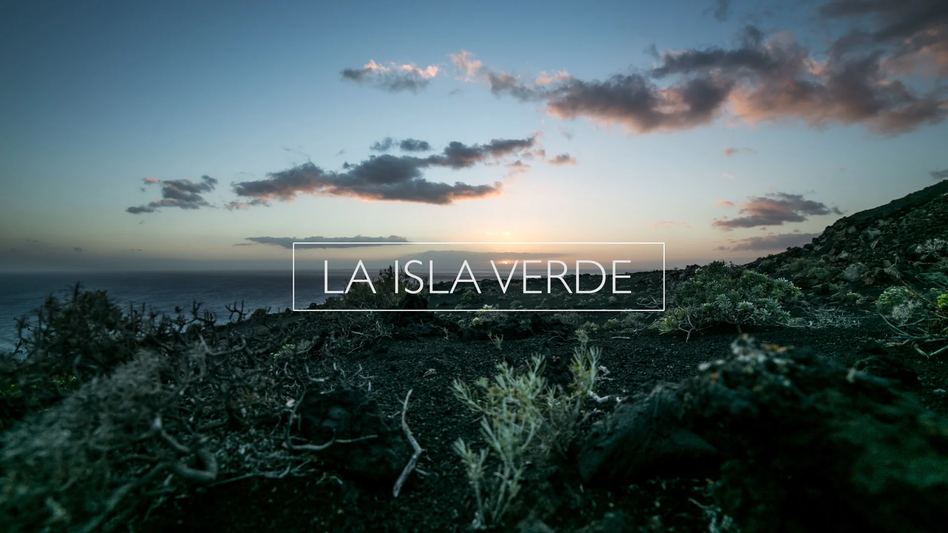 The island was beautiful. Timelapse nature обложка альбома. La Isla Sash фото. Nature short Video.