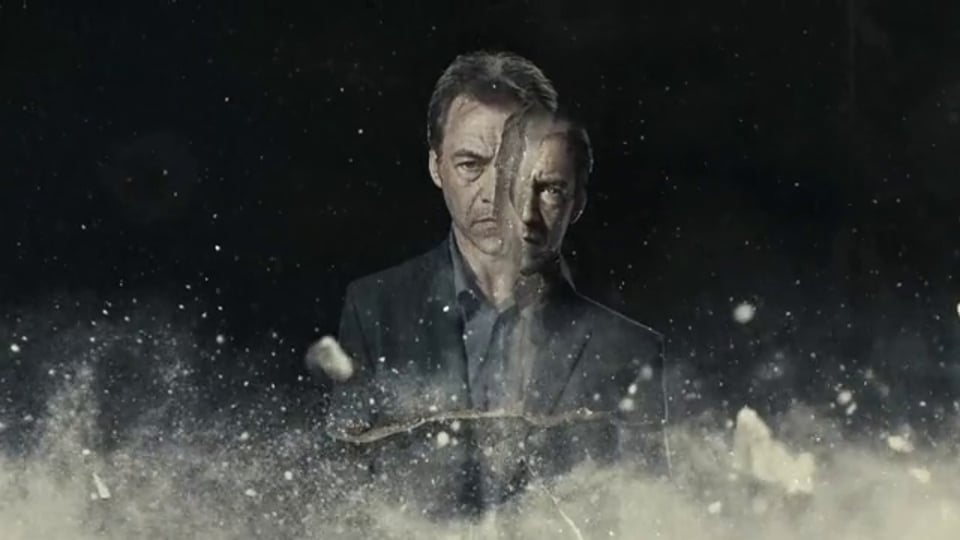 MBURGOS / RE / ACCIONA / @GARLIC.TV