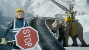 Garlic Films & Production Service