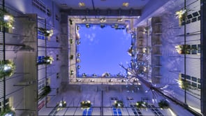 The Number 6 - Immagina Torino