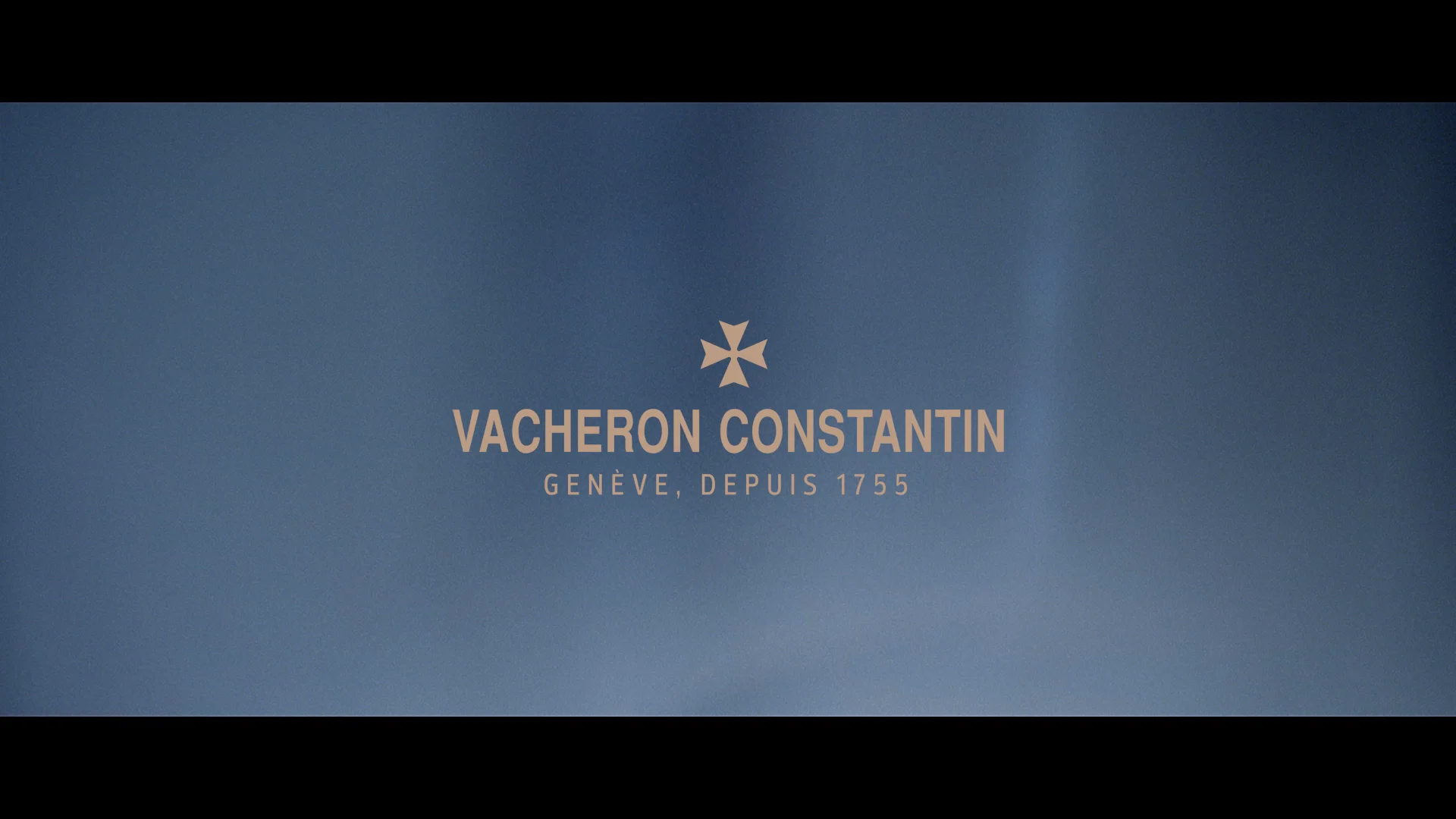 Vacheron Constantin The Elegance of Substance T BRAND New york Times