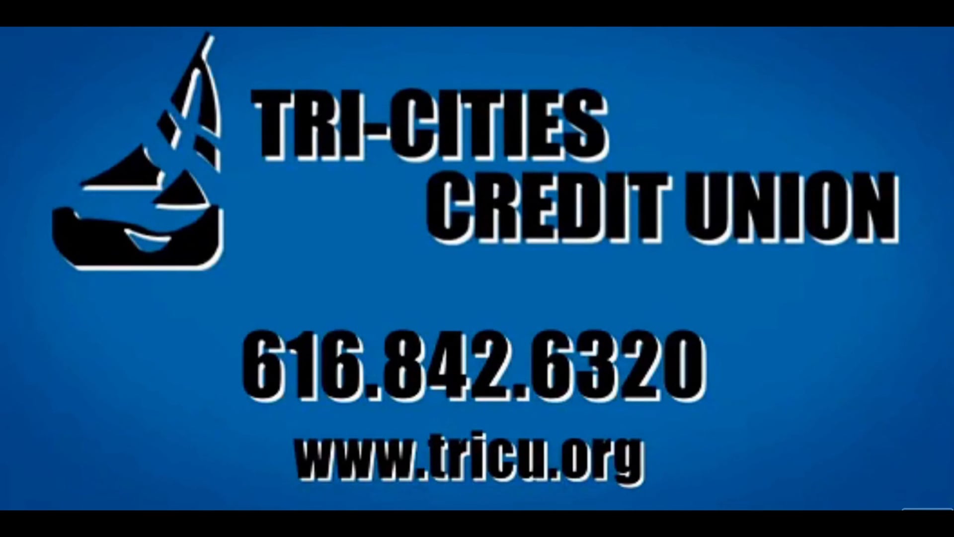 Tri Cities Credit Union Commercial
