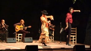 Primer cap de setmana del Festival Portalblau