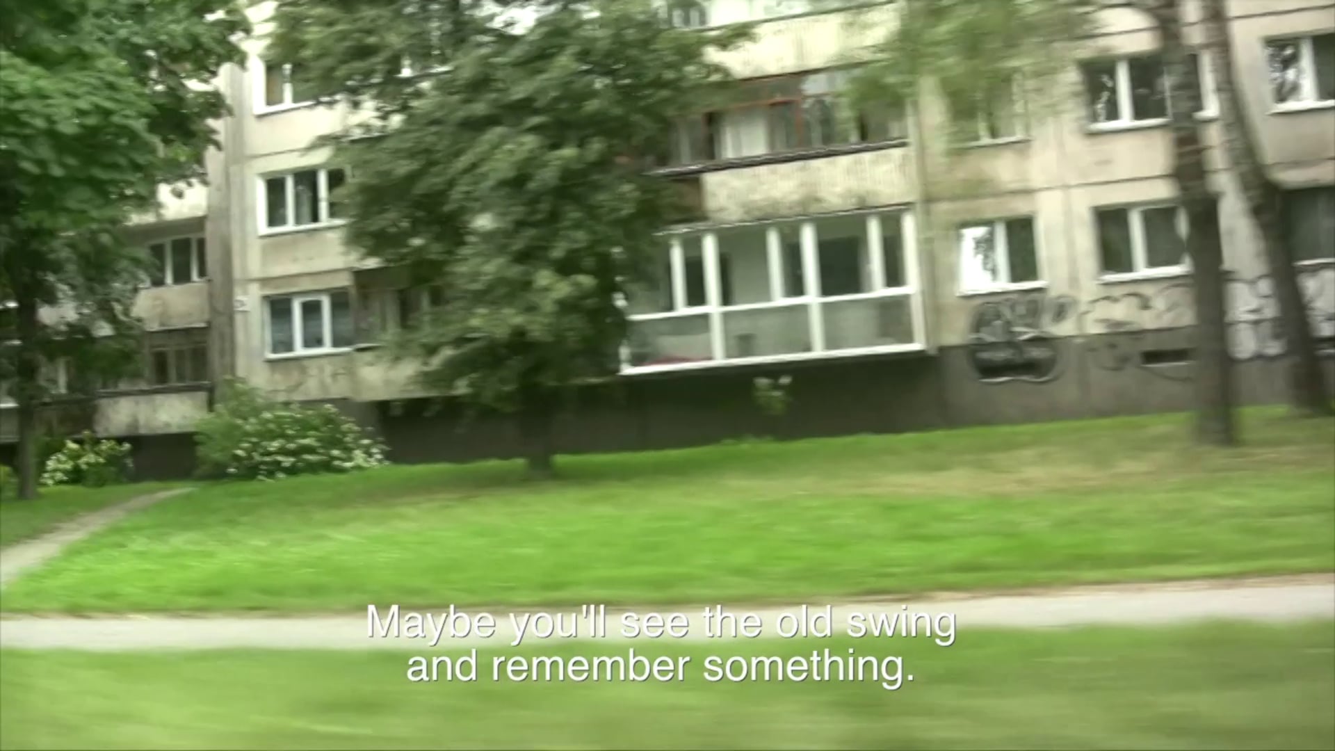 Lietuva