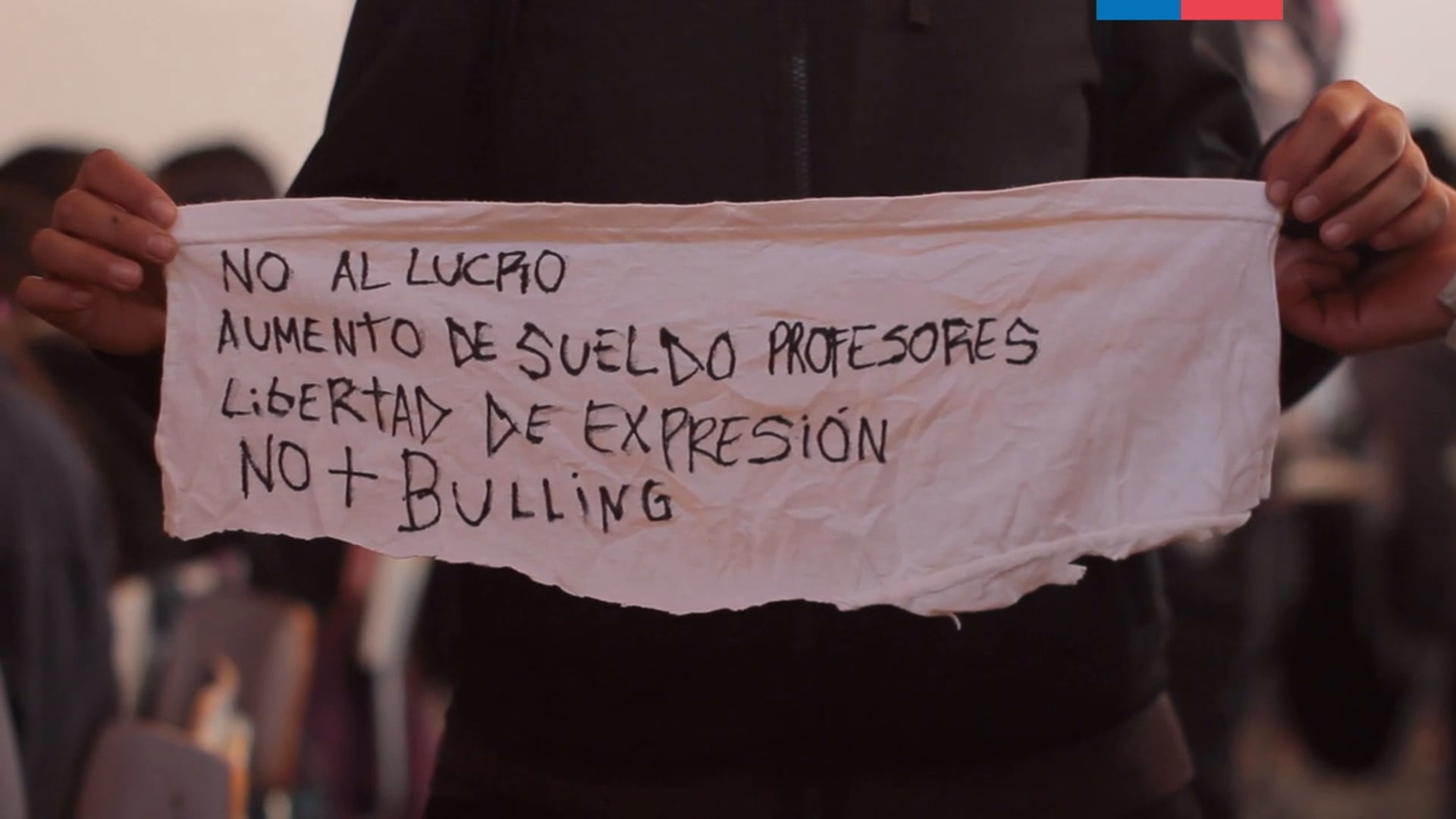 III Semana de Educación Artitística