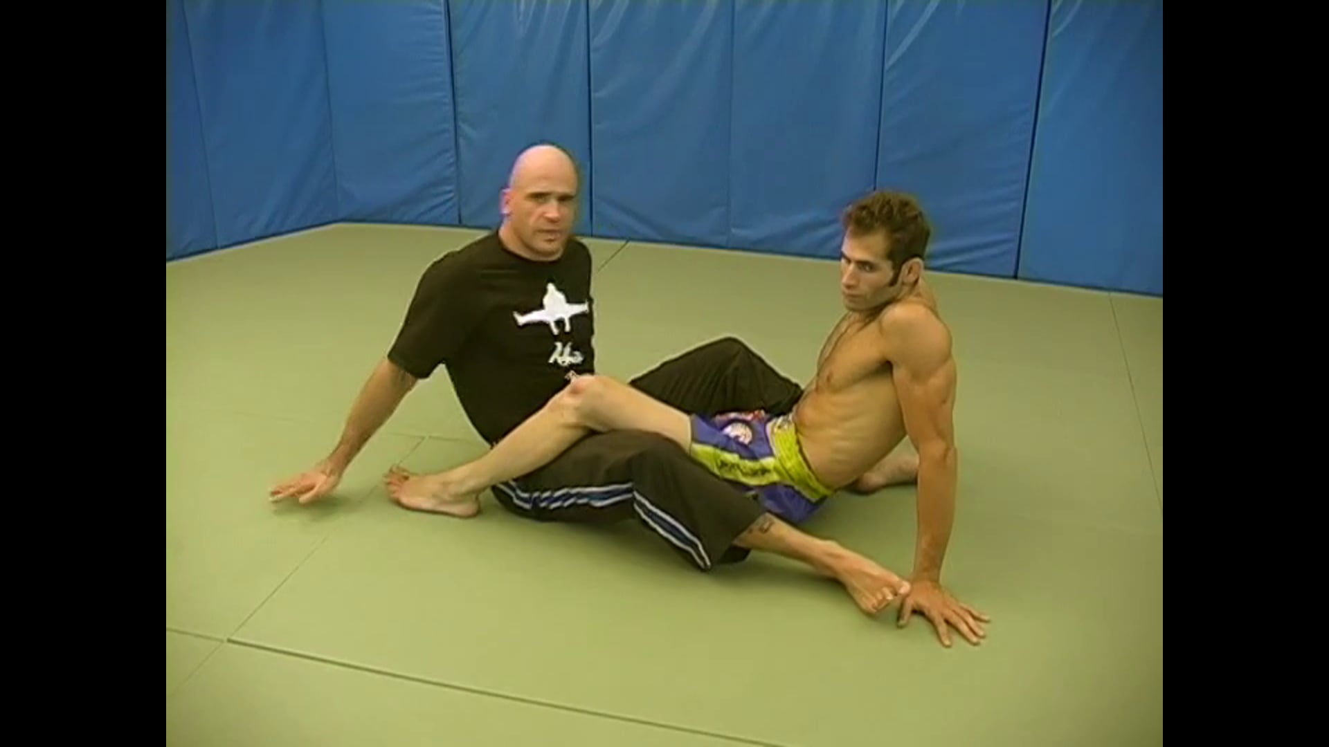 Big DVDs of Combat, Vol. 5