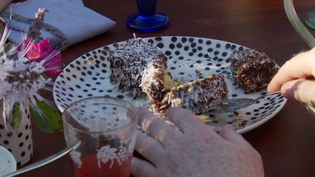 Creative Voyage Tours