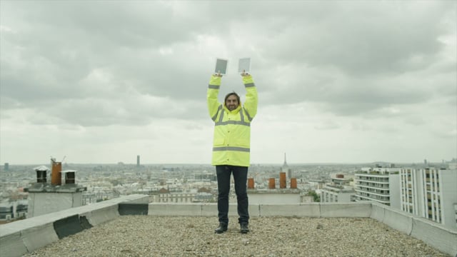 Photogramme — Les Jours.fr