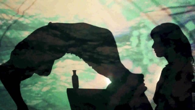 Ringe Ringe Raja....doso cika Paja..... on Vimeo