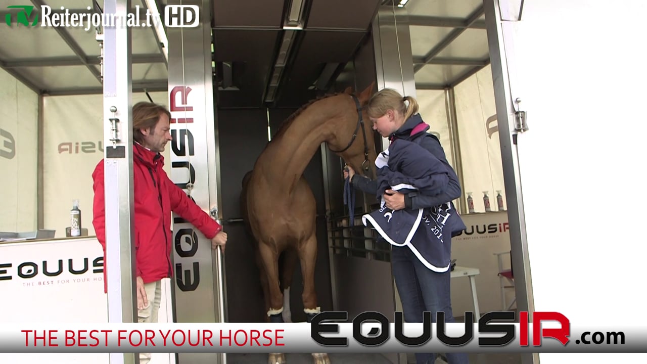 Equusir 2015 - www.equusir.com