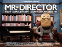 Mr. Director