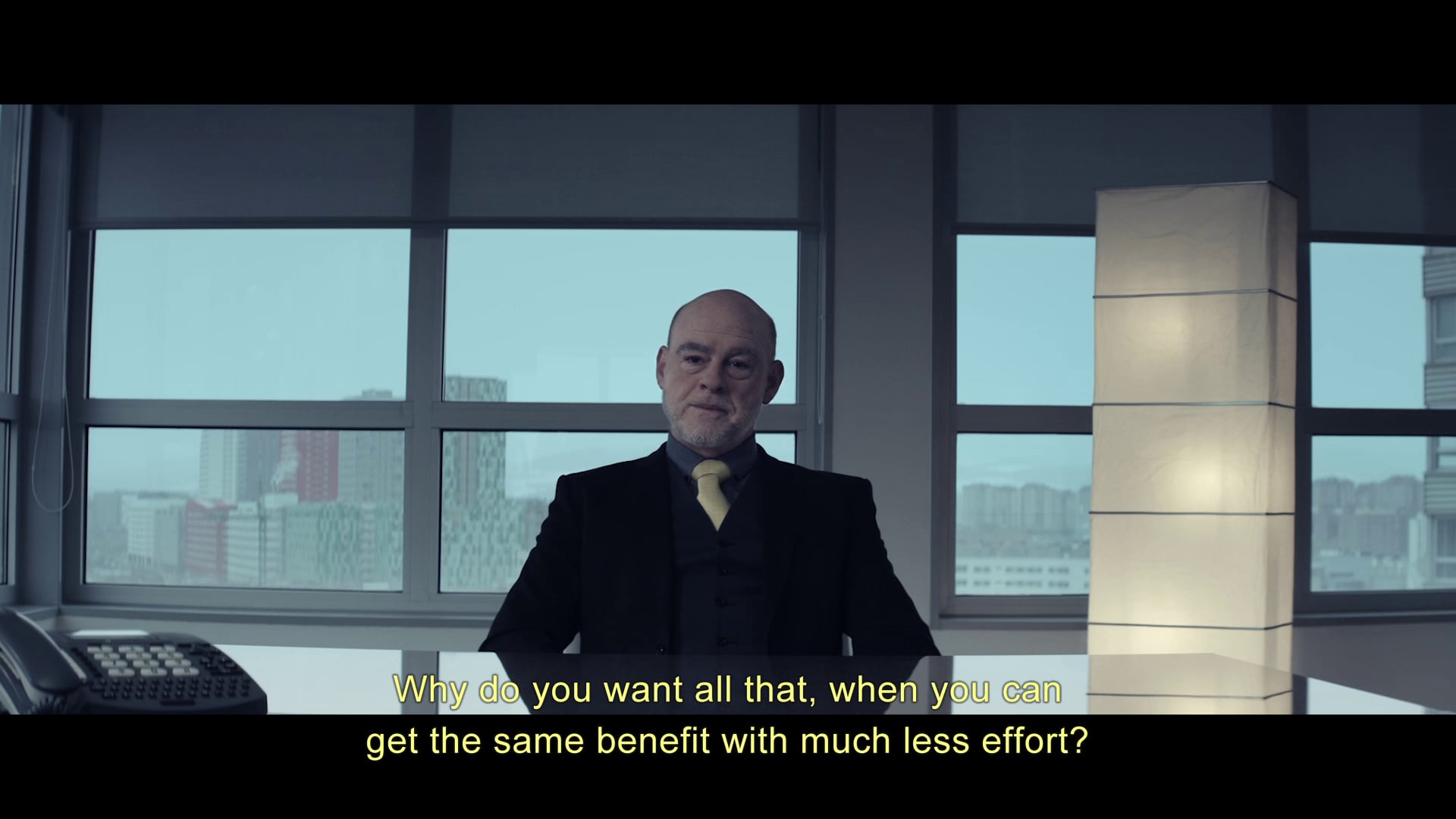 ARTIFICIAL (Artificial) 1080p ENGLISH SUB