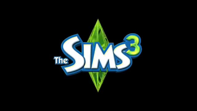 Sims3 PromoGraphics OfficialTrailer3 CLEAN