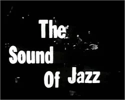 The Sound of Jazz